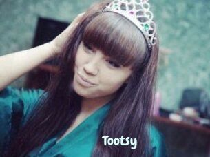 Tootsy