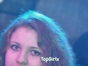 TopGirlx