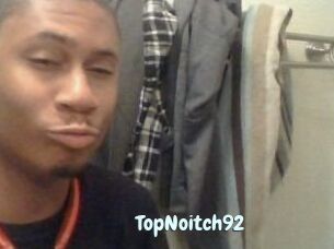 TopNoitch92