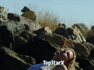 TopStarX