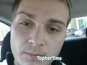 TopherTime