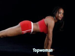 Topwoman