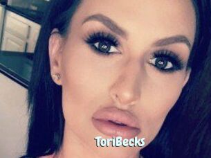 ToriBecks