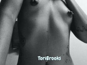 Tori_Brooks