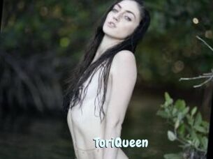 ToriQueen