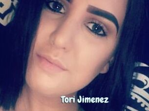 Tori_Jimenez