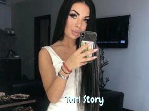 Tori_Story