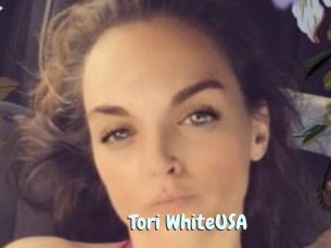 Tori_WhiteUSA