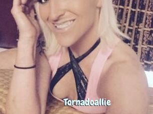 Tornadoallie