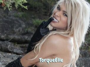 TorqueElle