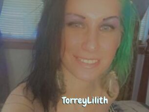TorreyLilith