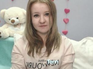 Torri