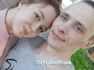 TorryAndFrank