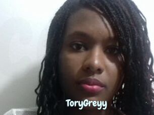ToryGreyy_