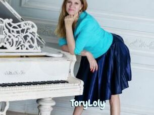 ToryLoly