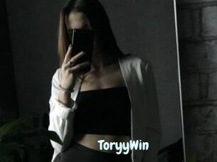 ToryyWin