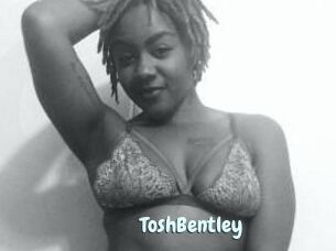 Tosh_Bentley