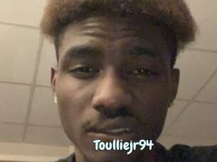 Toulliejr94
