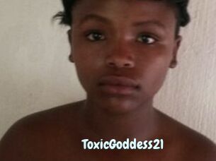 ToxicGoddess21