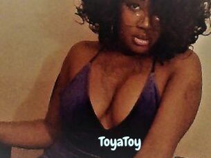ToyaToy
