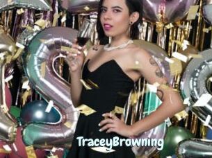 TraceyBrowning