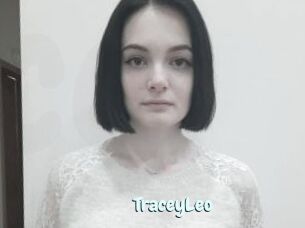 TraceyLeo