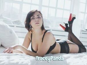 TraceyPanda