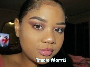 Tracie_Morris