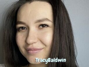 TracyBaldwin