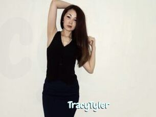 TracyTyler