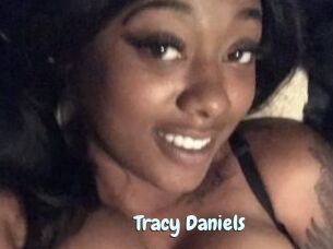 Tracy_Daniels