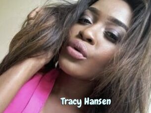 Tracy_Hansen