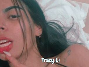 Tracy_Li