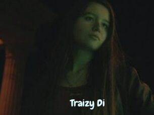 Traizy_Di