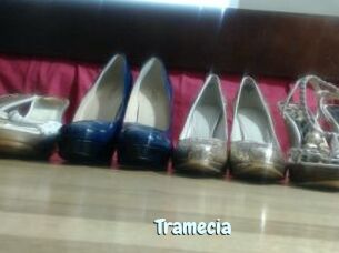TrameciaXXX