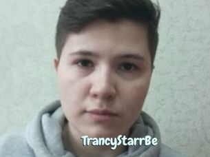 TrancyStarrBe