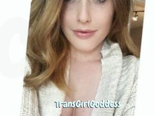 TransGirlGoddess