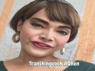 Transkingcock_AQken