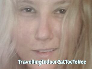 TravellingIndoorCatToeToHoe
