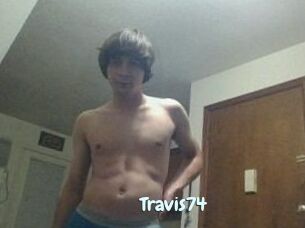 Travis74