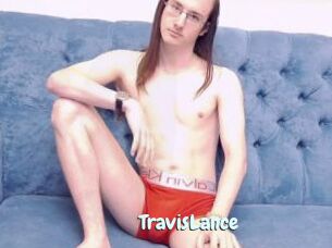 TravisLance