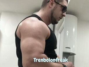 Trenbolonfreak