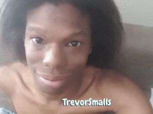 Trevor_Smalls