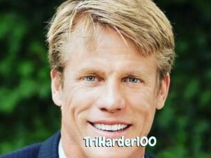 TriHarder100