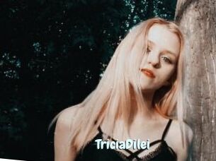TriciaDilei