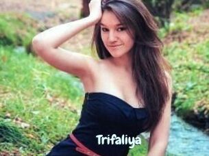 Trifaliya