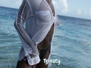 Trinaty