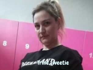 Trine_Sweetie