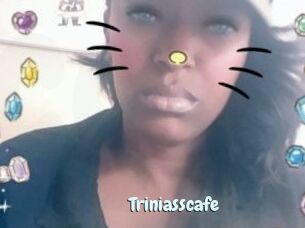 Triniasscafe