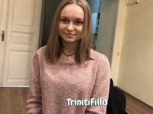TrinitiFillis